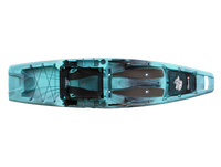 Perception Outlaw 11.5